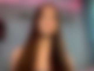 DelsieRuffo's Live Sex Cam Show