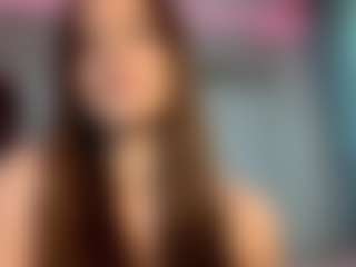 DelsieRuffo's Live Sex Cam Show