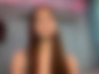 DelsieRuffo's Live Sex Cam Show