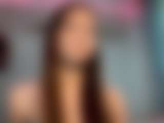 DelsieRuffo's Live Sex Cam Show