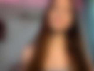 DelsieRuffo's Live Sex Cam Show
