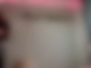 DelsieRuffo's Live Sex Cam Show