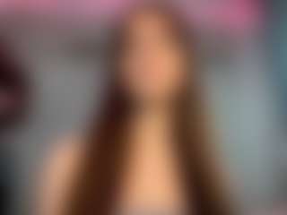 DelsieRuffo's Live Sex Cam Show