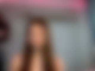 DelsieRuffo's Live Sex Cam Show