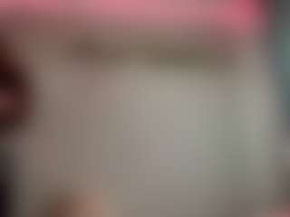 DelsieRuffo's Live Sex Cam Show