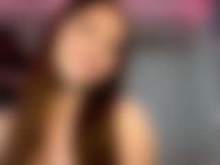 DelsieRuffo's Live Sex Cam Show