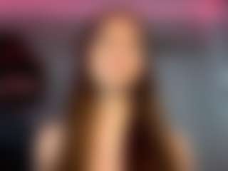 DelsieRuffo's Live Sex Cam Show