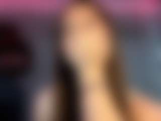 DelsieRuffo's Live Sex Cam Show