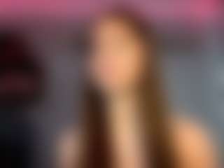DelsieRuffo's Live Sex Cam Show