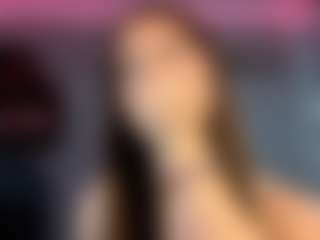 DelsieRuffo's Live Sex Cam Show