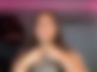 DelsieRuffo's Live Sex Cam Show