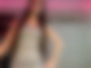 DelsieRuffo's Live Sex Cam Show