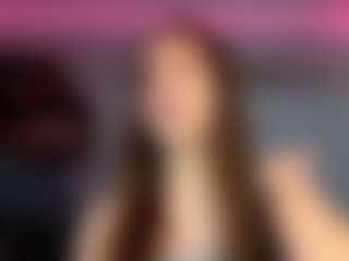 DelsieRuffo's Live Sex Cam Show