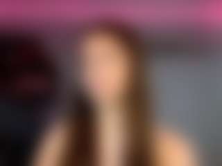 DelsieRuffo's Live Sex Cam Show