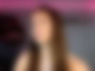 DelsieRuffo's Live Sex Cam Show