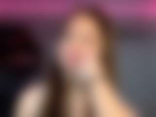 DelsieRuffo's Live Sex Cam Show