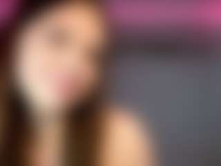 DelsieRuffo's Live Sex Cam Show