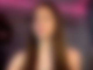 DelsieRuffo's Live Sex Cam Show