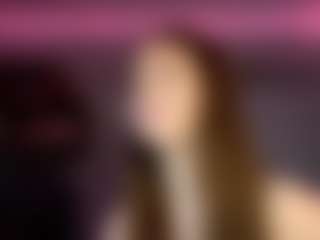 DelsieRuffo's Live Sex Cam Show