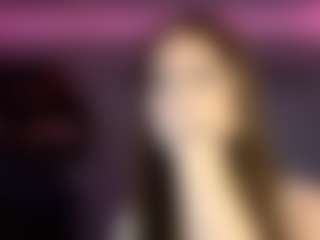 DelsieRuffo's Live Sex Cam Show