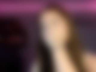 DelsieRuffo's Live Sex Cam Show