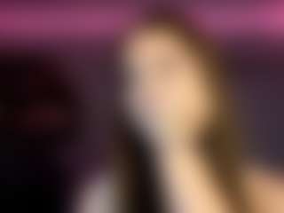 DelsieRuffo's Live Sex Cam Show