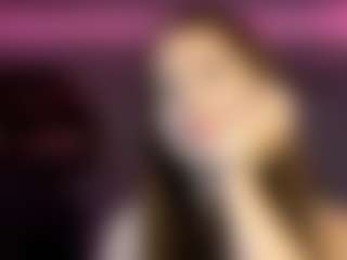 DelsieRuffo's Live Sex Cam Show