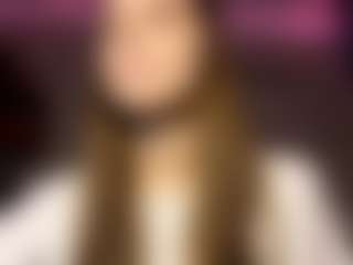 DelsieRuffo's Live Sex Cam Show