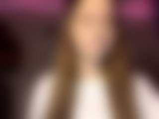 DelsieRuffo's Live Sex Cam Show