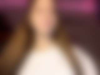 DelsieRuffo's Live Sex Cam Show
