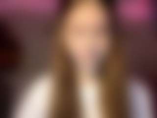 DelsieRuffo's Live Sex Cam Show