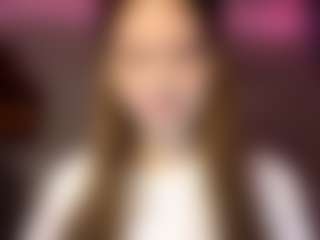 DelsieRuffo's Live Sex Cam Show