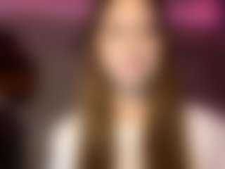 DelsieRuffo's Live Sex Cam Show