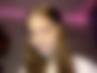 DelsieRuffo's Live Sex Cam Show
