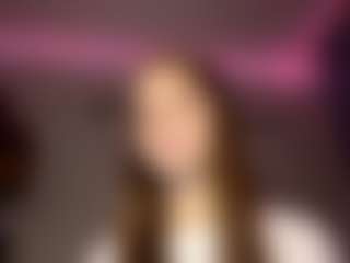 DelsieRuffo's Live Sex Cam Show