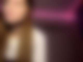 DelsieRuffo's Live Sex Cam Show