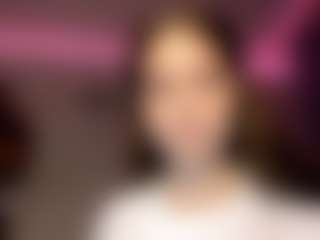DelsieRuffo's Live Sex Cam Show