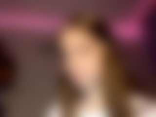 DelsieRuffo's Live Sex Cam Show