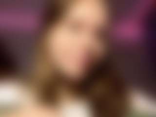 DelsieRuffo's Live Sex Cam Show