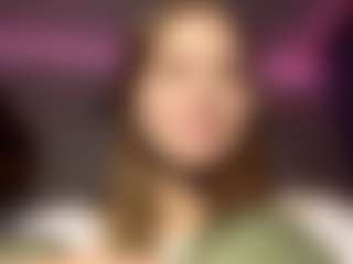 DelsieRuffo's Live Sex Cam Show