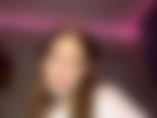 DelsieRuffo's Live Sex Cam Show