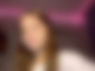 DelsieRuffo's Live Sex Cam Show