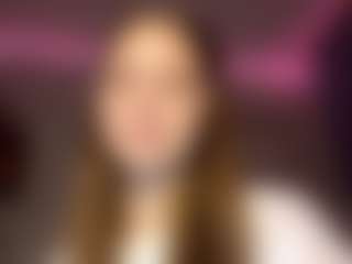 DelsieRuffo's Live Sex Cam Show