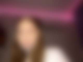 DelsieRuffo's Live Sex Cam Show