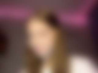 DelsieRuffo's Live Sex Cam Show