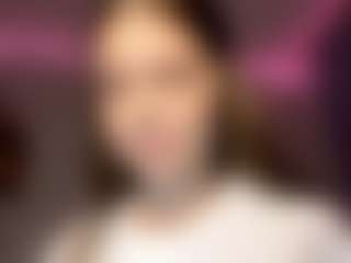 Live cam show with DelsieRuffo - Strip Teen (18+) on liverealitysex.com
