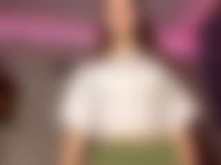 DelsieRuffo's Live Sex Cam Show