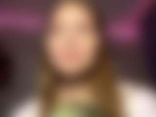 DelsieRuffo's Live Sex Cam Show