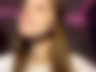 DelsieRuffo's Live Sex Cam Show