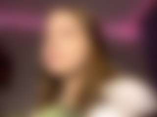 DelsieRuffo's Live Sex Cam Show
